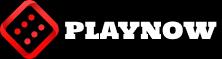 Playnow Casino Logo