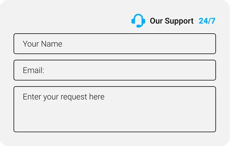 Playnow Casino Support